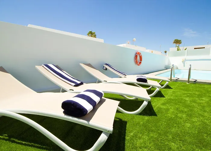 Villa El Golfo - By Az Rentals